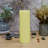 Unscented Pillar Candle-332919939-332919951