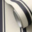 Striped Wallpaper Roll by Getty Images-1832771853