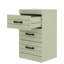 Allington Bedside Table-97628726