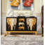 Armoire décorative Modern Creative