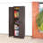 Wansley Storage Cabinet
