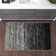 Adirondack Performance Ombre Rug