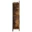 European Single (90 x 200 cm) Headboard-1679570387