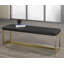 Banc d'appoint Cheyenne-88968686