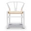 Chaise en bois massif Wyn-123136740-33199648