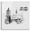 «Prague» par TypeLike-1847778610