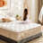 Bedstory 12"/14" Medium Firm Hybrid Mattress with Gel Memory Foam - 8-Layers, Dual-Zone Pocket Coils, CertiPUR-US & OEKO-TEX Certified-871761618-857744759