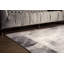 Tapis abstrait Arbnora