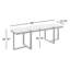 Alida Upholstered Bench