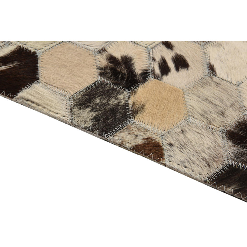 Munford Multi Rug