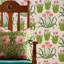 Bedford Park Glade Wallpaper-466350184