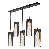 Oil Rubbed Bronze