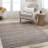 Haalah Striped Indoor Rug-1535965712