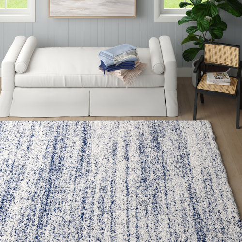 Sand & Stable Rug & Reviews | Wayfair