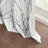 Curtain Panel(Only 1 Pc Panel) for Windows-231543169-231543175