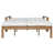 Light Teak is out of stock