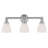 Amida 3 - Light Dimmable Vanity Light-1451764736