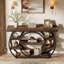 47.24cm Console Table