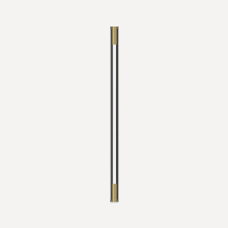 Tenor Lighting, Tunable (2700K – 5600K), Brass