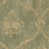 Greens/Beige/Tan