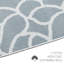 Tapis de litière-63052229
