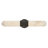 Anakena Julie Vanity Light-692553919