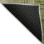 Machine Washable Indoor/Outdoor Meredith ACN2149 Geometric Rug-2112222577