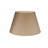 Ralls 39cm H Empire Lamp Shade-9171034