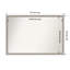 Miroir mural Jisu-1486263263-1486263261-1486263262