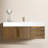 Mercer Island 48'' W Single Vanity-1650354448-1650354542-1686115573