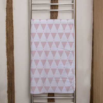 Bachman Midweight Bath Towel
