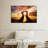 Adella Sunlight Over Cross-107680972