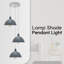 3 - Light Cluster Pendant-228782919-228782914-228782925