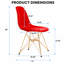 Chaise de salle à manger Northfleet-1036035502-1061491529-1061491542