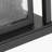 Faywood Small Lantern from Generation Lighting -1175360248-1175360249