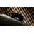 Luxton Premium Memory Foam Massage Table with Rolling Case, Washable Sheets, Thicker and Wider