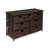 Sydnee 7 Drawer Storage Drawer