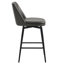 Tabouret Betzalel-1296258586-1287099026