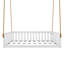 Balancelle en composite Beckett-1347957922-1347957948