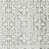 Gray Multi Abstract n'est pas disponible