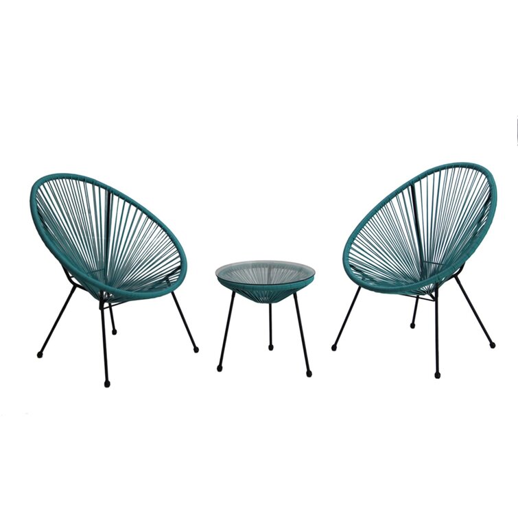 https://assets.wfcdn.com/im/43979570/resize-h755-w755%5Ecompr-r85/1046/104633699/Morristown+Patio+Chair.jpg