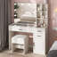 Coiffeuse Flem-1304808590