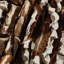 Tapisserie murale Desserts Tiramisu-133648827