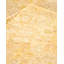 Rhesa One-of-a-Kind 6' 3" X 9' 6" Hand Knotted Area Rug