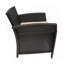 Chaise en rotin PE-154823916