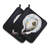 Caroline's Treasures Cotton Potholder Set