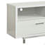 60-Inch Drawer Storage TV Console-668543103