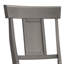 Fortville Swivel Upholstered Counter Stool-146570598-193787603