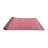 Rolde Performance Indoor Rug-615561092