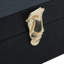 Jewellery Box-96097143